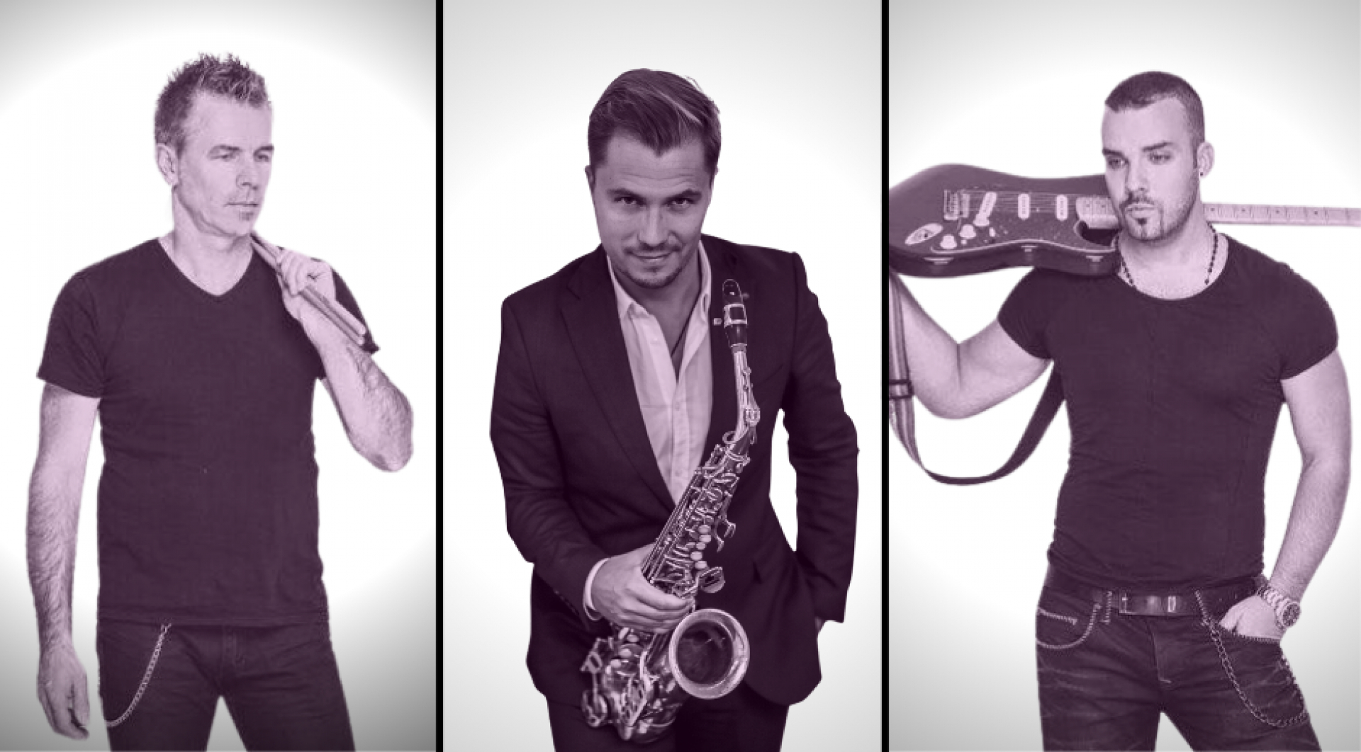 Tomi Smith feat. Jász Andris